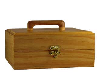 Essential_Oil_Storage_Box30