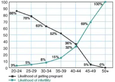 Fertility rates.jpg