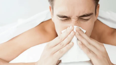 House of Health 35.png