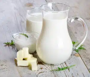 Milk and dairy 652.jpg 1