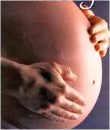 Pregnant tummy.jpg