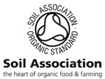 Soil_Association_Organic_Standard