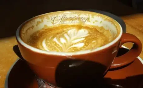 Stumptown Coffee e1535436732123.jpg