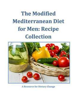 mMedDiet Cover.1