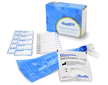qt04210 easysampler sibo glucose kit 10 .png