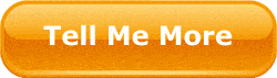 tell-me-more-orange-994