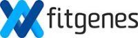 Fitgenes health & wellbeing profile
