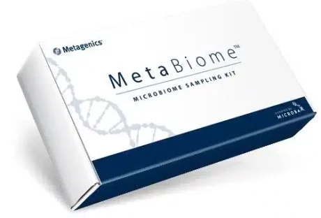 MetaBiome Microbiome Stool Test.jpg