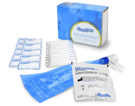 qt04210 easysampler sibo glucose kit 10 980x770.png