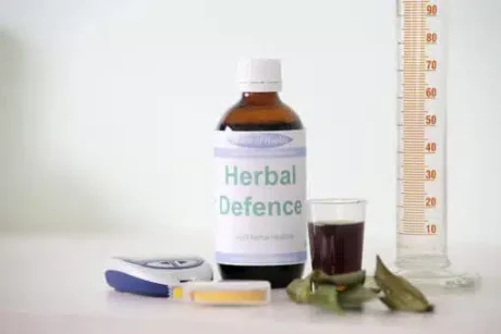 Herbal Defence 03 510x340.jpg