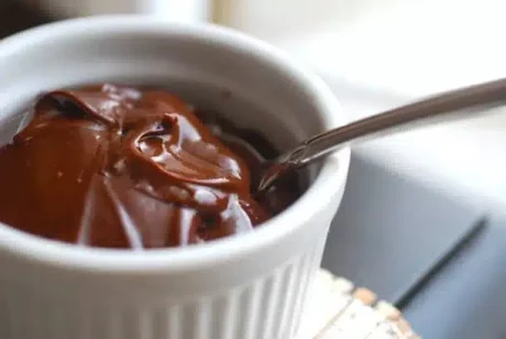 dark chocolate peanut butter pudding.jpg