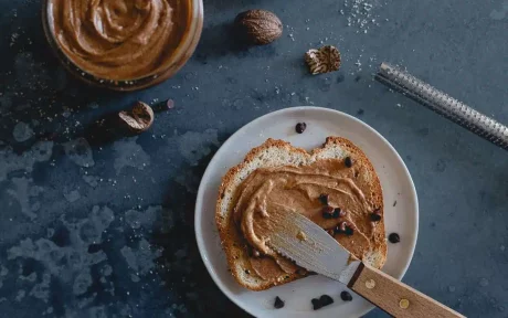 Chocolate Swirl Gingerbread Peanut Butter 7.jpg
