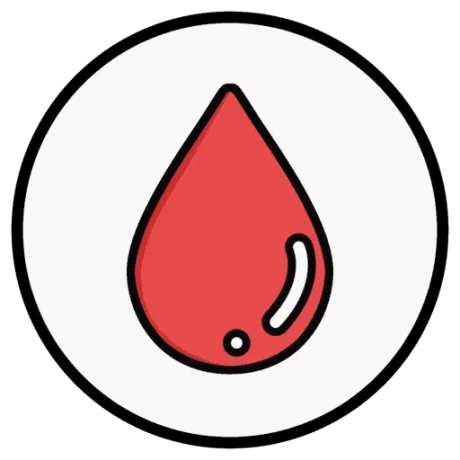 Deus Blood Donor.png