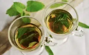 herbal tea 1410565 1280 300x187.jpg 1
