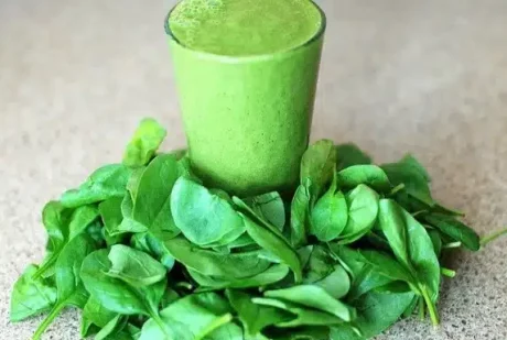 spinach greens.jpg
