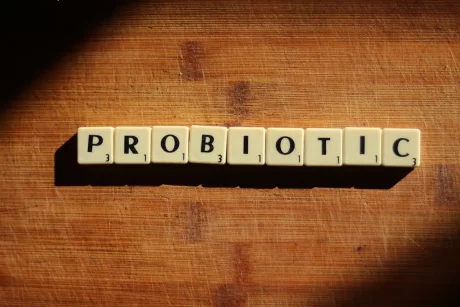 probiotic ga5f9493be 1280.jpg
