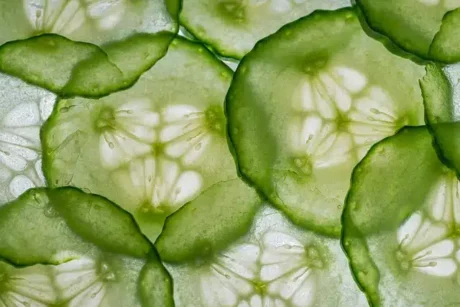 cucumbers gecf37400d 640.jpg 1