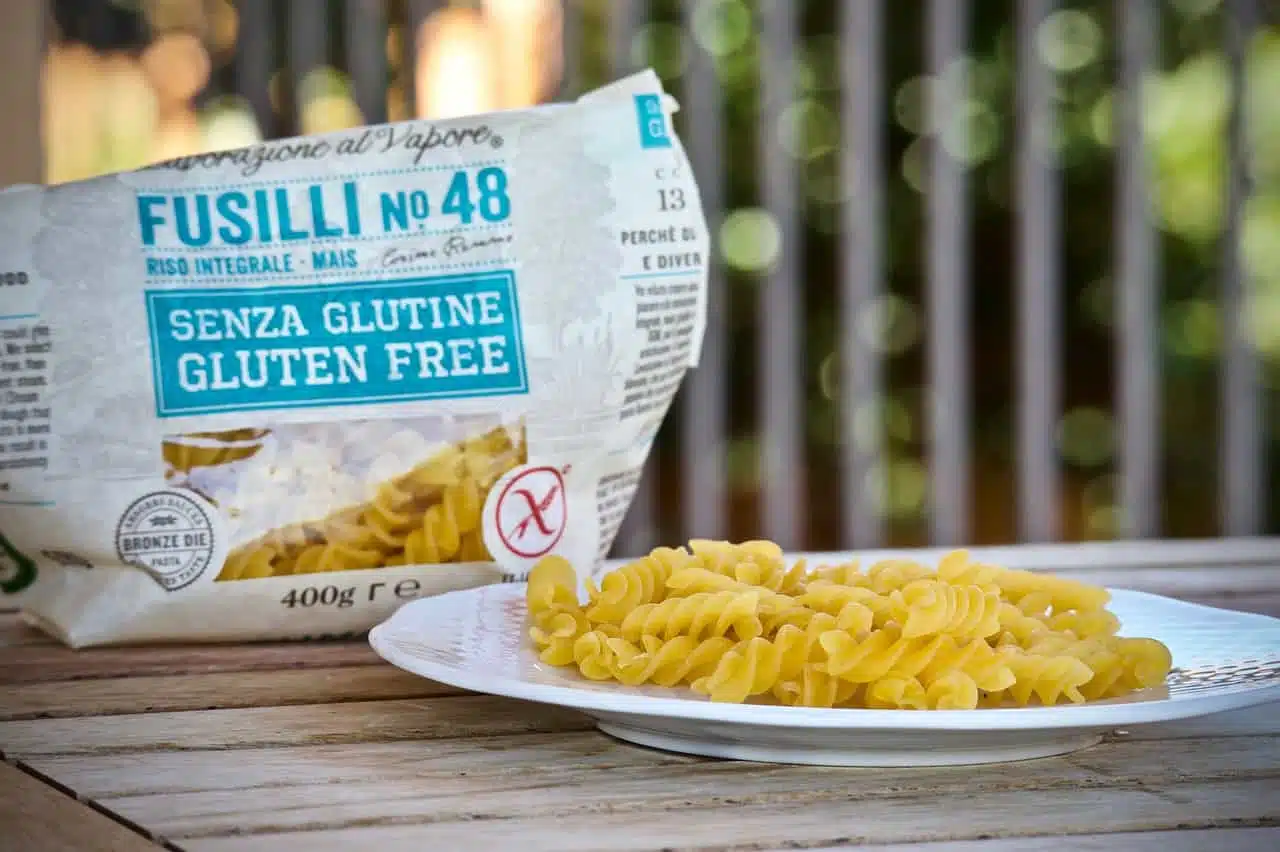 gluten free pasta 3501813 1280.jpg