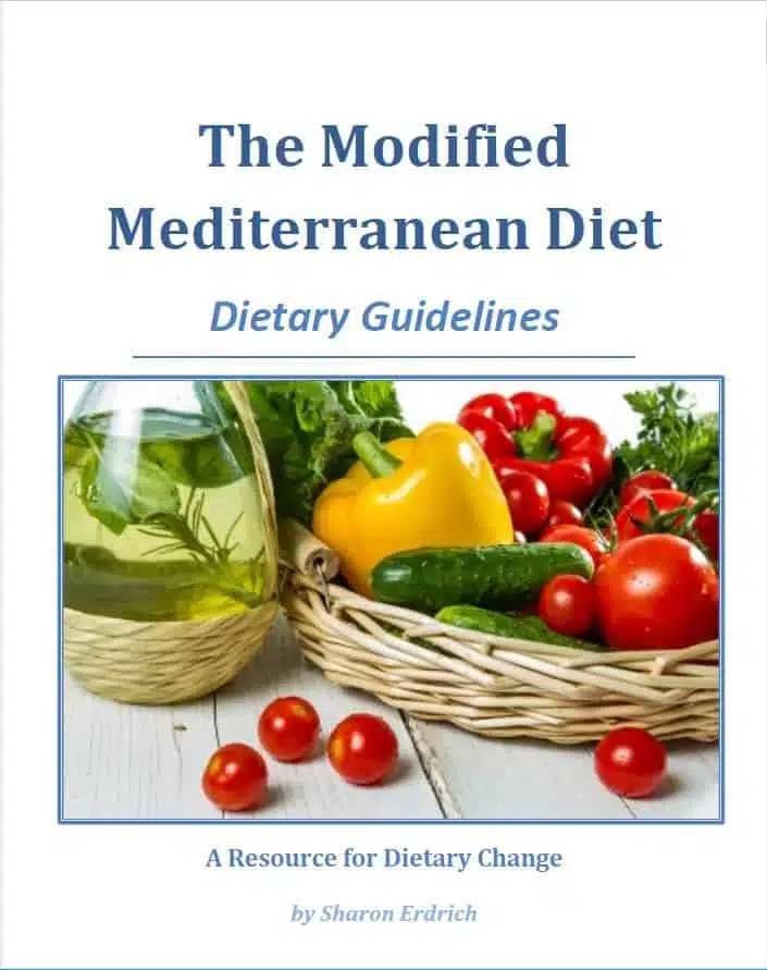 Modified Mediterranean diet GUIDELINES 1.jpg