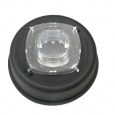 2L Jar for Omniblend BPA-free