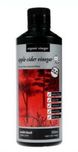 Apple-Cider-Vinegar-e1602130447875