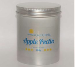 Apple Pectin Prebiotic fibre