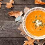 Copy of Pumpkin soup post FB Insta 150x150 1