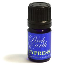 Cypress 5ml scaled 1