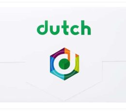 DUTCH Complete Dutch Test, Dutch Hormone