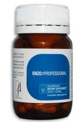 Enzogenol