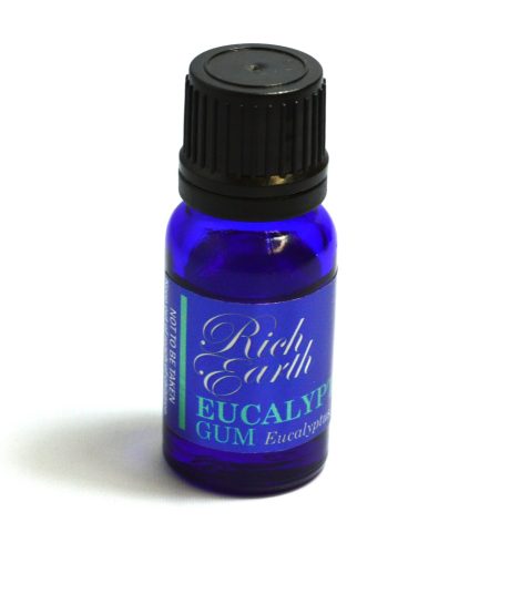 Eucalyptus-Blue-10ml-scaled
