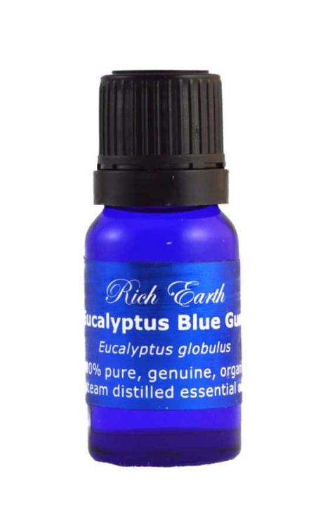 Eucalyptus_essential_oil_10
