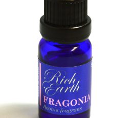 fragonia essential oil