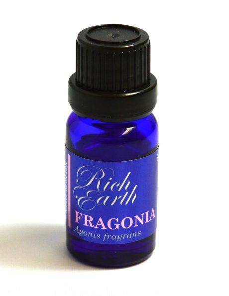 fragonia essential oil