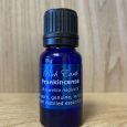 Frankincense Essential Oil. 100% Pure Wild 5mL