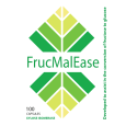 FrucMalEase 100 caps