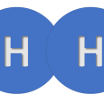 Portable Hydrogen Water Generator – H04