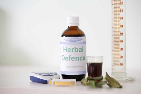 Herbal-Defence_03