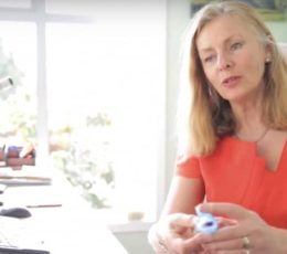 Initial Consultation