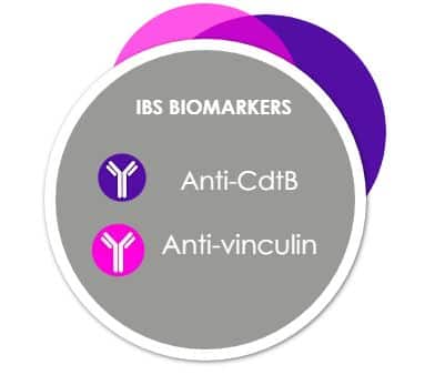 IBS_antibodies