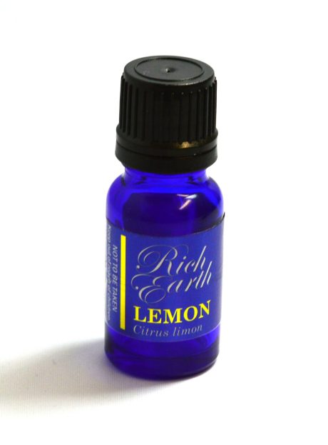 Lemon-10-scaled