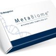 Metabiome Stool Test