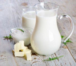 Milk-and-dairy-652