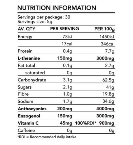 Nutritional-Info_Arepa-Powder