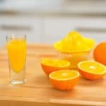 Optimized orange lemon shots 150x150 1