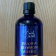 Pure Orange Blossom Water | Neroli Hydrosol