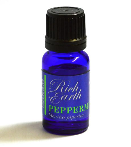 Peppermint-10ml-1-scaled