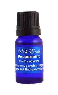 Peppermint_essential_oil_10