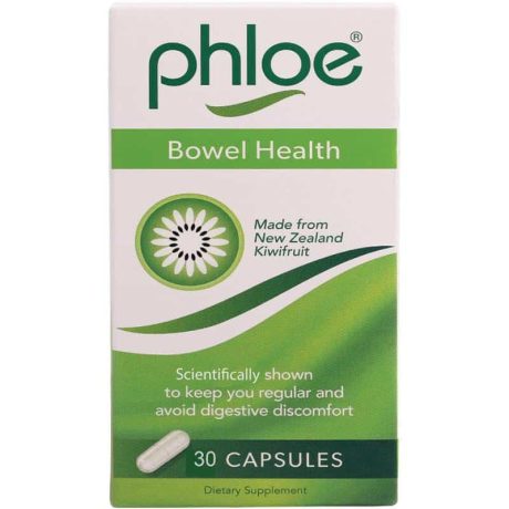 Phloe_Bowel-Health_30caps-1