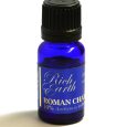 Roman Chamomile Essential Oil. 100% Pure Organic